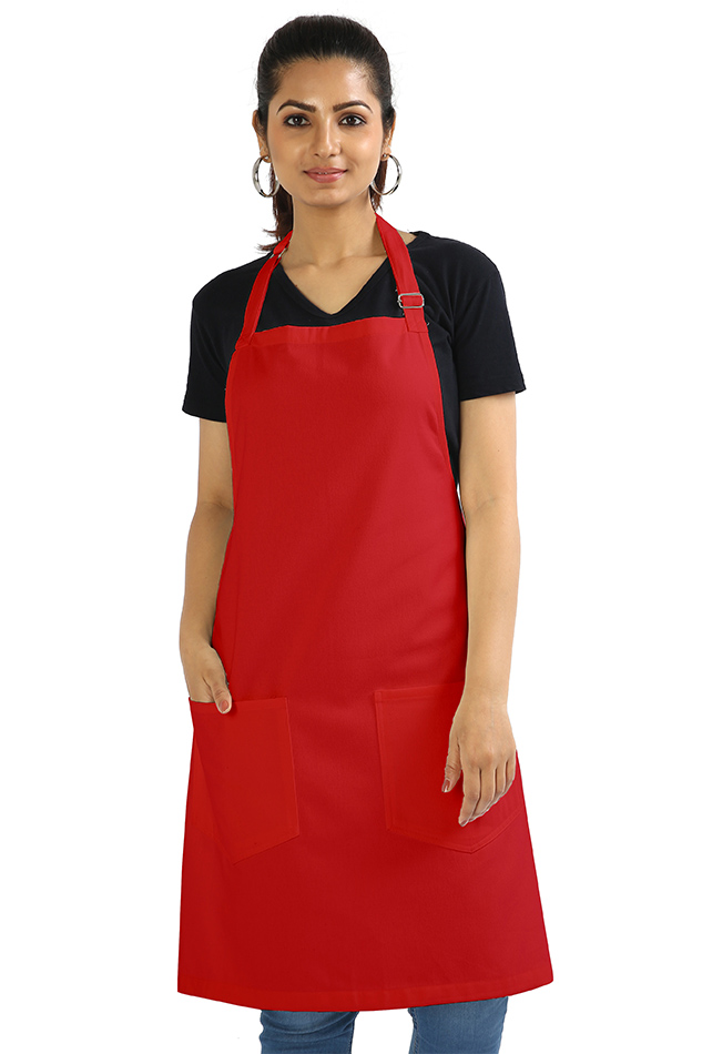 Unisex Apron