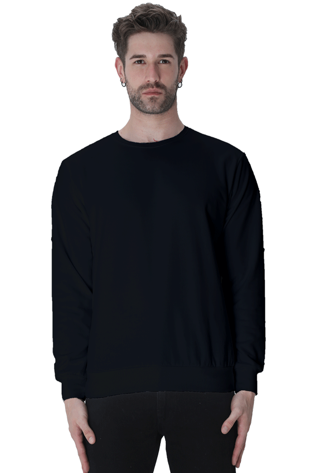 Unisex Sweatshirts