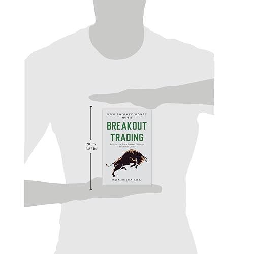 How to Make Money With Breakout Trading: A Simple Stock Market Book for Beginners - The Secret of becoming Intelligent Investor - Price Action Trading through subconscious mind and the Power of Now