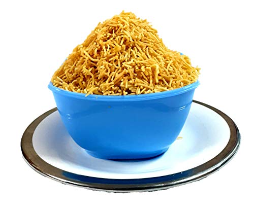 Kalyan Bhel Farsan (500 grams) - Pack of 1