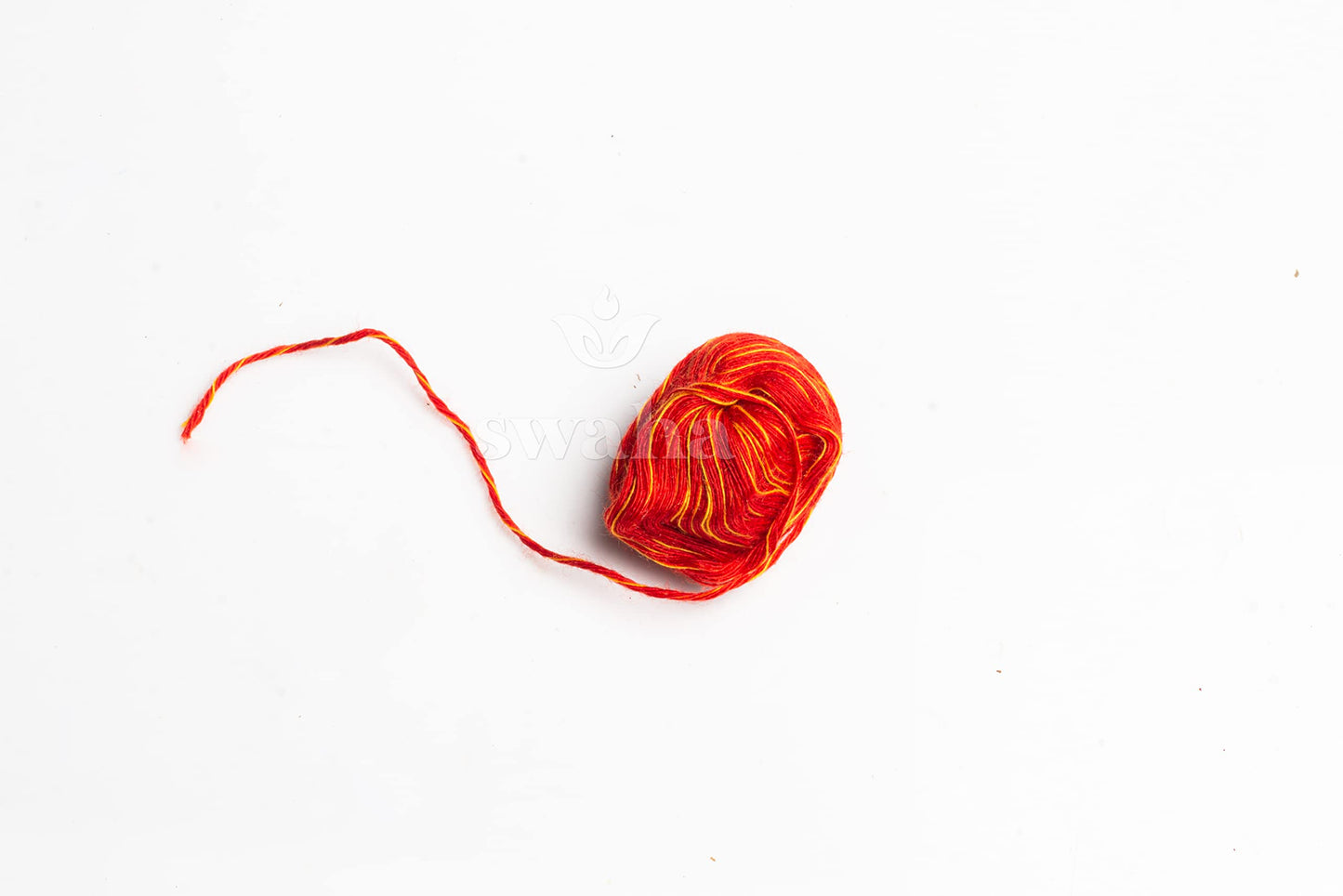 Swaha Red Moli 12pcs