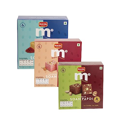 Chitale Bandhu Product Bundle