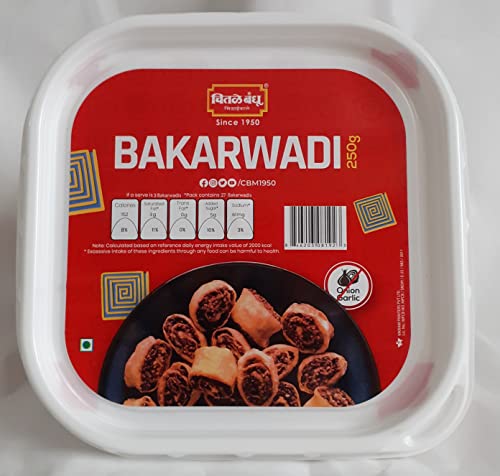 Chitale Bandhu Product Bundle