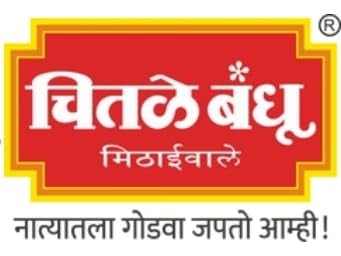 CHITALE BANDHU Special Chivda 600 GM (Pack of 3, Each Pack 200 GM) I Fried Rice Flakes SnackI Poha Chivda I Poha Chuda
