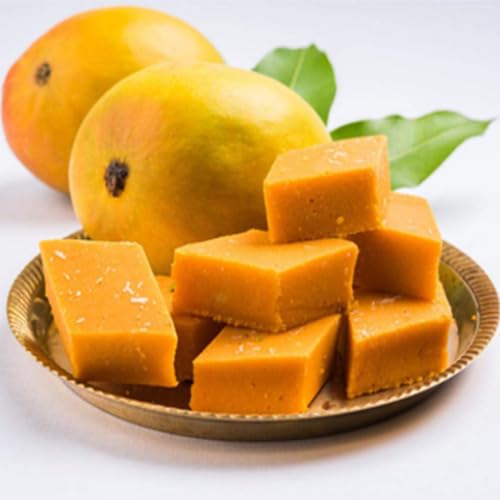Chitale Bandhu Bakarwadi in Falvours of India Pack | SweeDesi | Indian Sweets Mithai prepared in desi ghee | Bakarwadi & Chakli | Maharashtra famous Bakarwadi | Flavours of Chilate Bandhu Pack