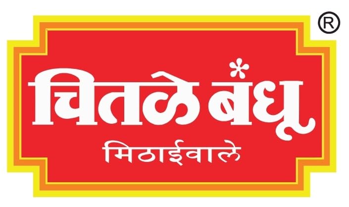 CHITALE BANDHU Cornflakes Chivda I Makai Chivda I Chiwda I - 600 GM (Pack of 3, Each Pack 200 GM) - NO Garlic, NO Onion Chivda