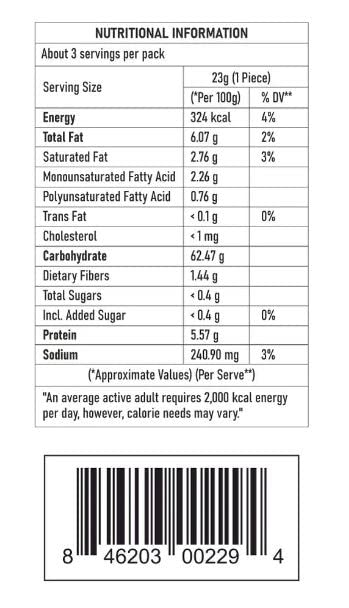 Chitale M² Gulabjam – Soft and Fluffy with No Added Sugar, Ideal for Guilt-Free Indulgence - 120g (Pack of 4)